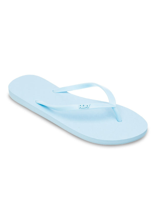 Roxy Ladies VIVA IV Flip Flop