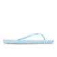 Roxy Ladies VIVA IV Flip Flop