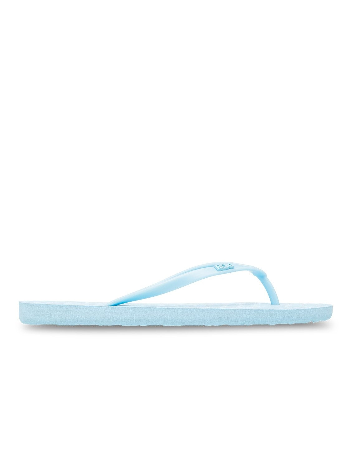 Roxy Ladies VIVA IV Flip Flop