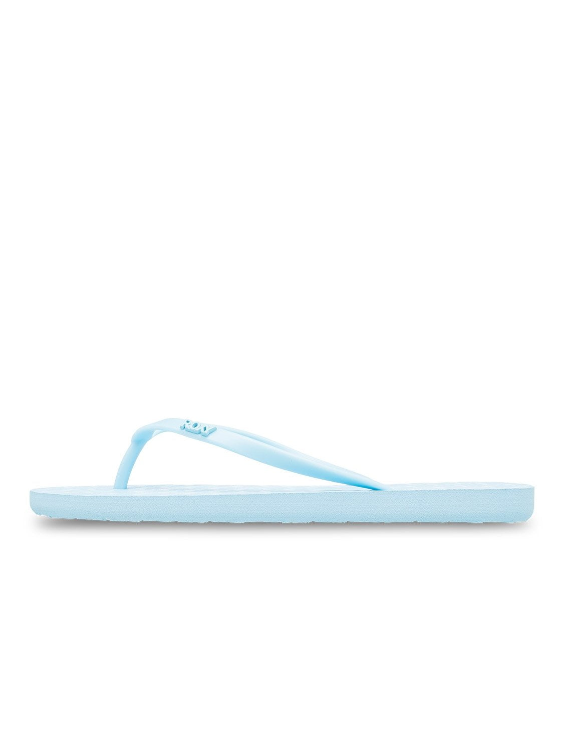 Roxy Ladies VIVA IV Flip Flop