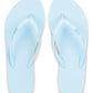 Roxy Ladies VIVA IV Flip Flop