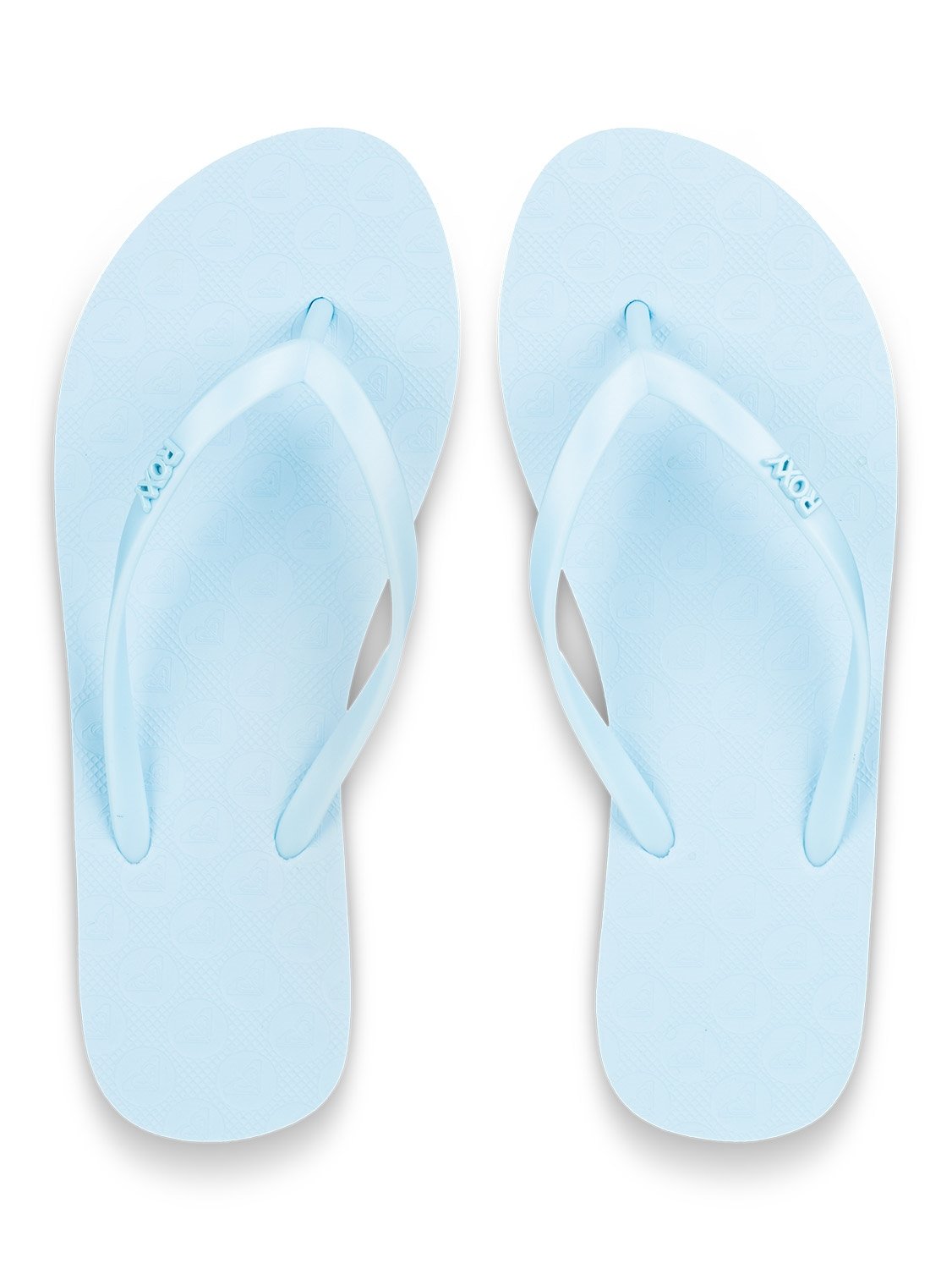 Roxy Ladies VIVA IV Flip Flop