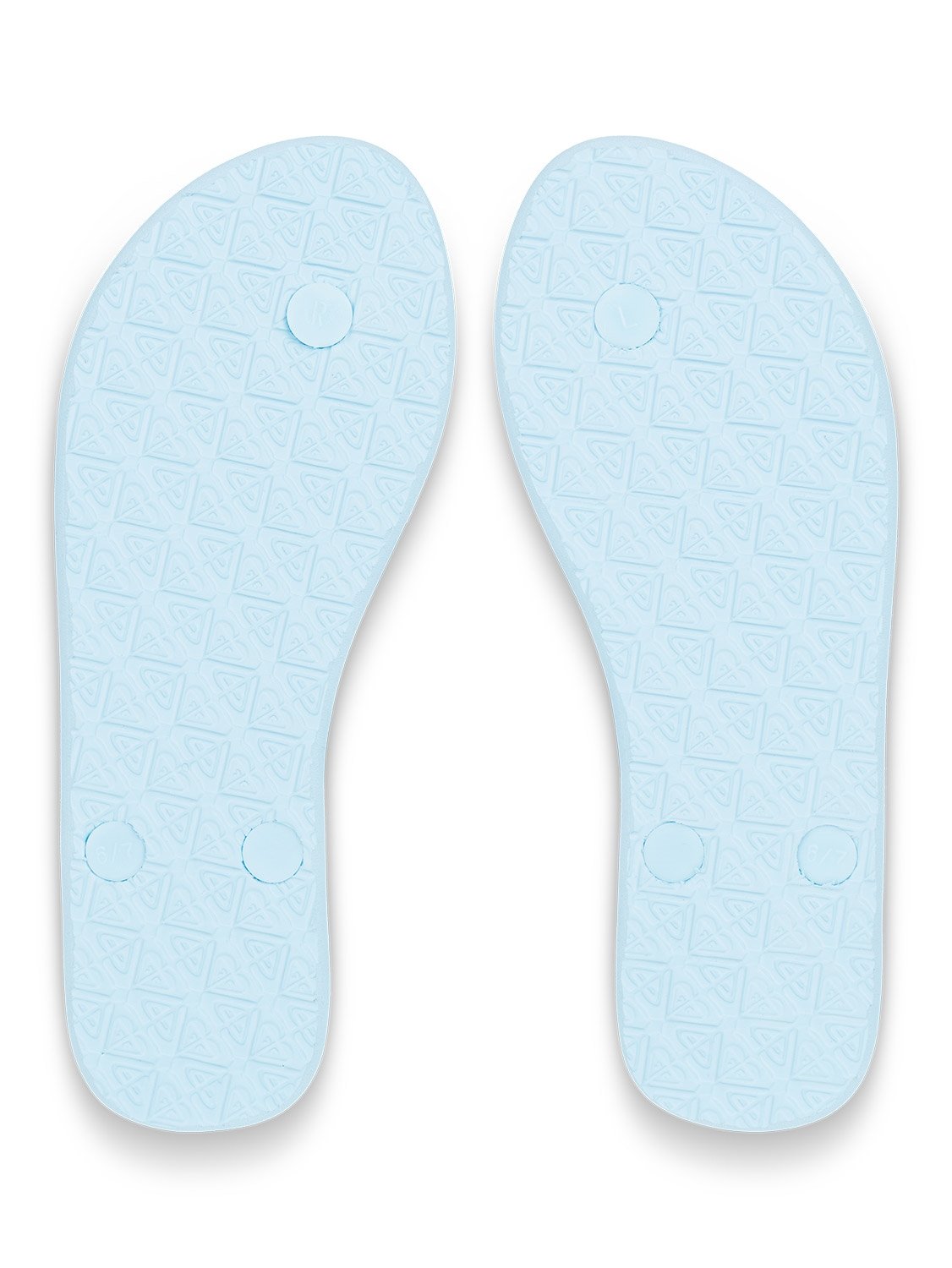Roxy Ladies VIVA IV Flip Flop