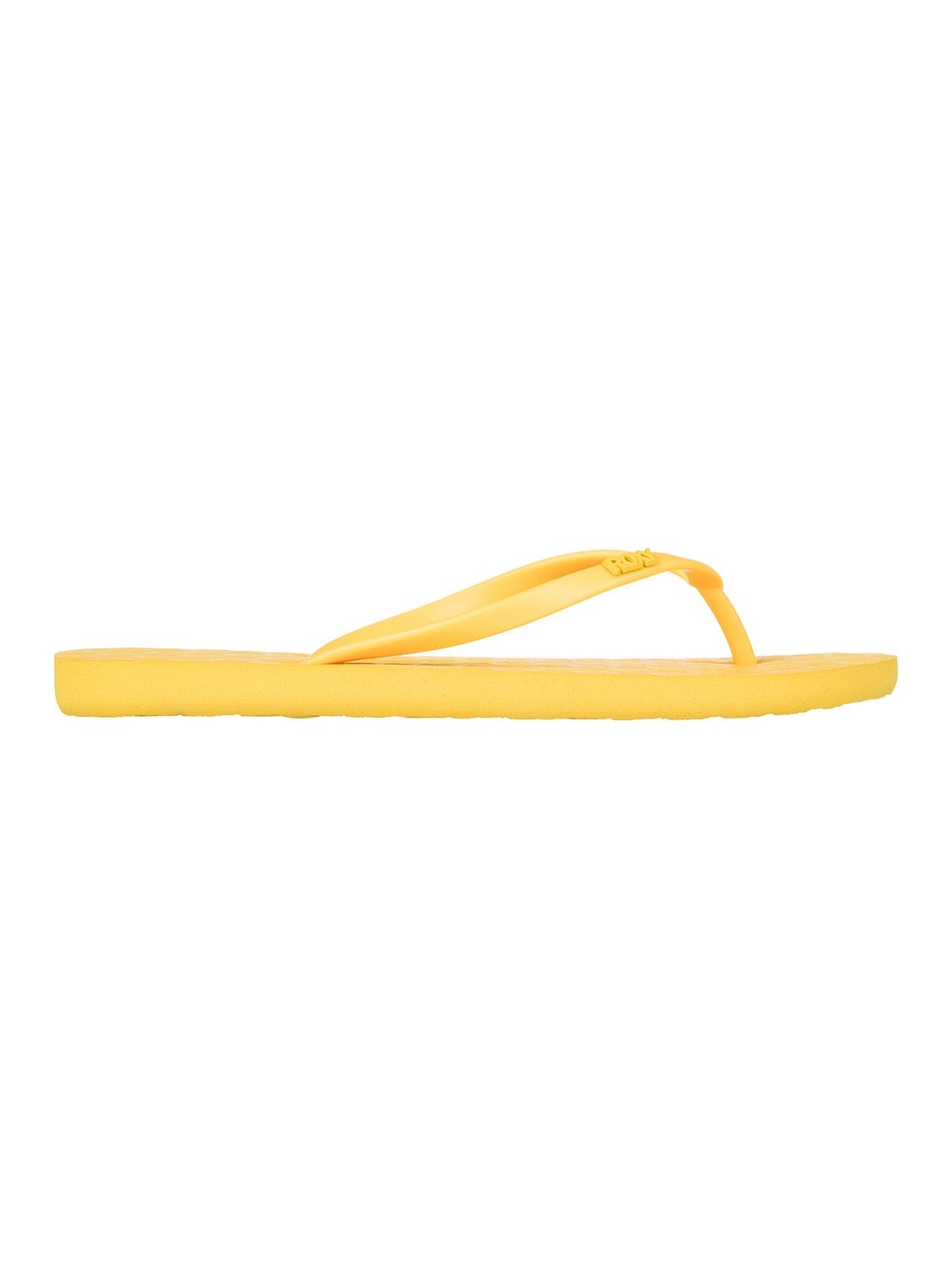 Roxy Ladies Viva IV Flip Flop