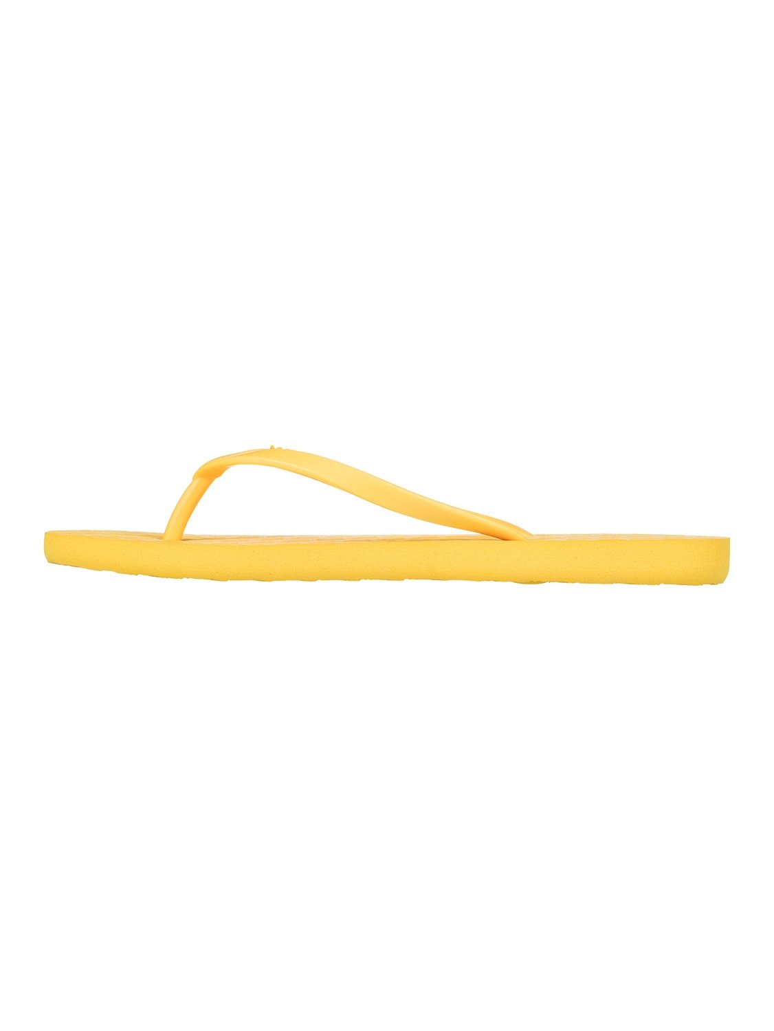 Roxy Ladies Viva IV Flip Flop