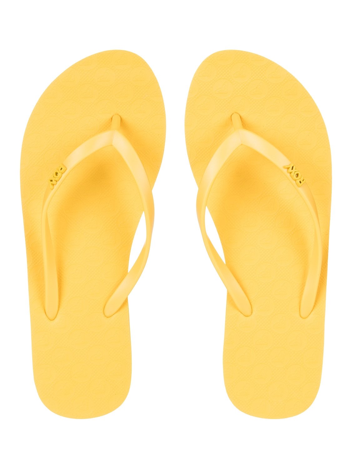 Roxy Ladies Viva IV Flip Flop