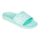 Roxy Ladies Slippy II Sandal