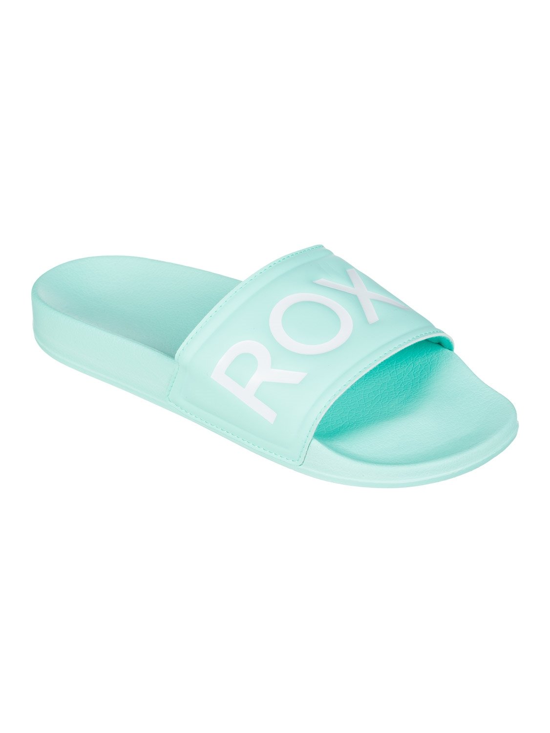 Roxy Ladies Slippy II Sandal