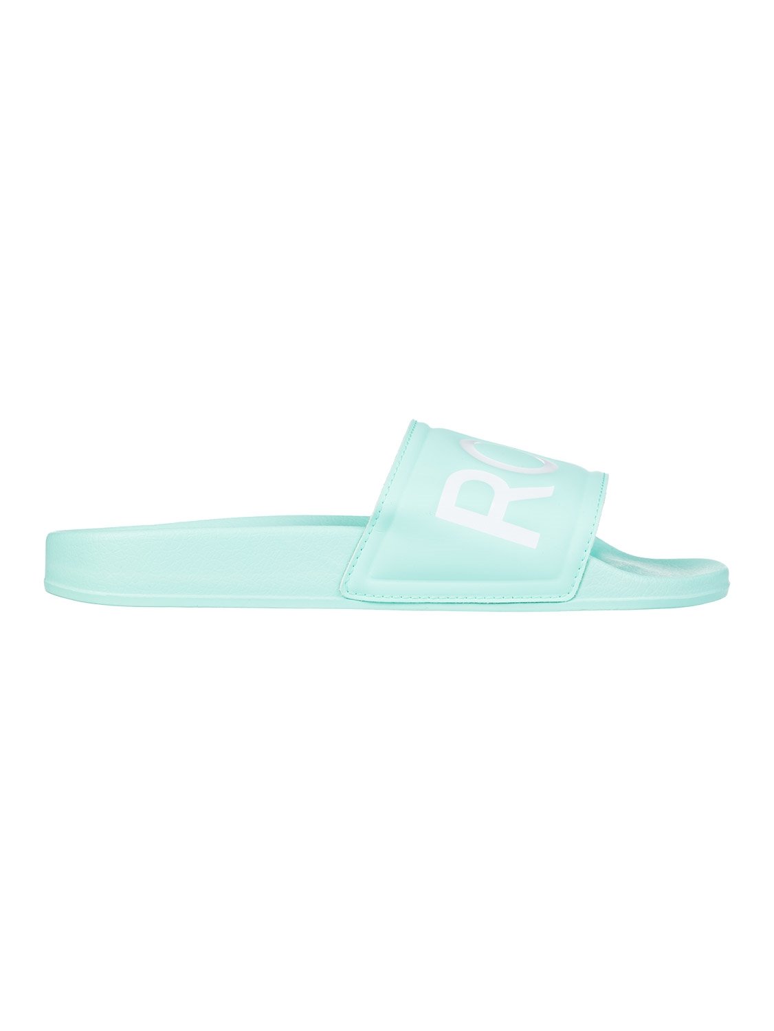 Roxy Ladies Slippy II Sandal