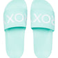 Roxy Ladies Slippy II Sandal