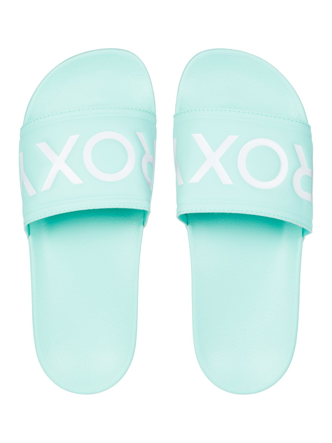 Roxy Ladies Slippy II Sandal