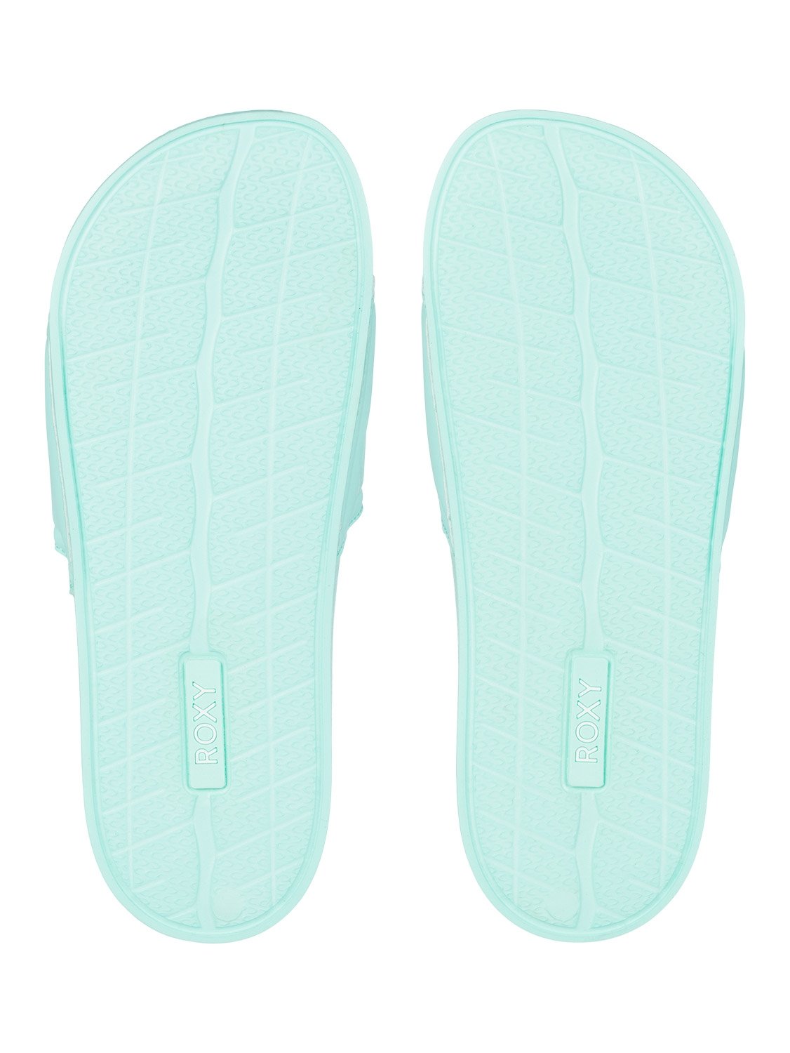 Roxy Ladies Slippy II Sandal