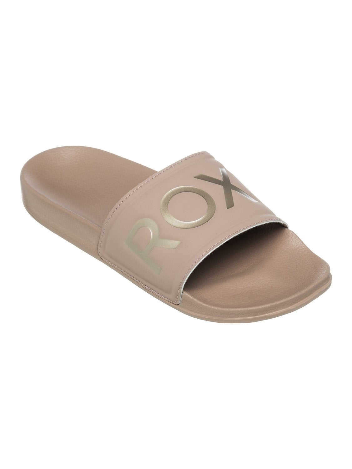 Roxy Ladies Slippy Slide