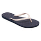 Roxy Ladies Viva Tone II Flip Flop