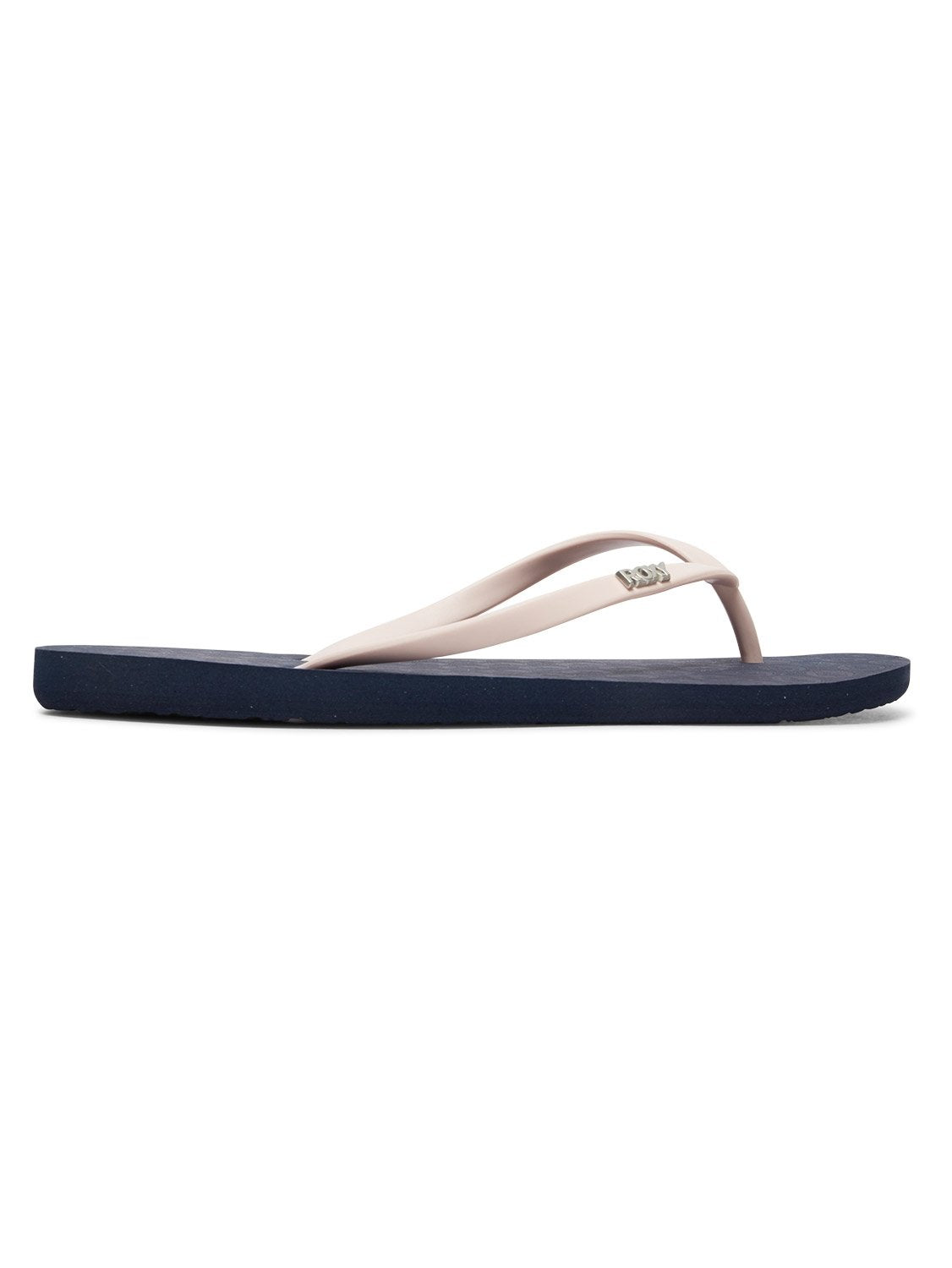 Roxy Ladies Viva Tone II Flip Flop