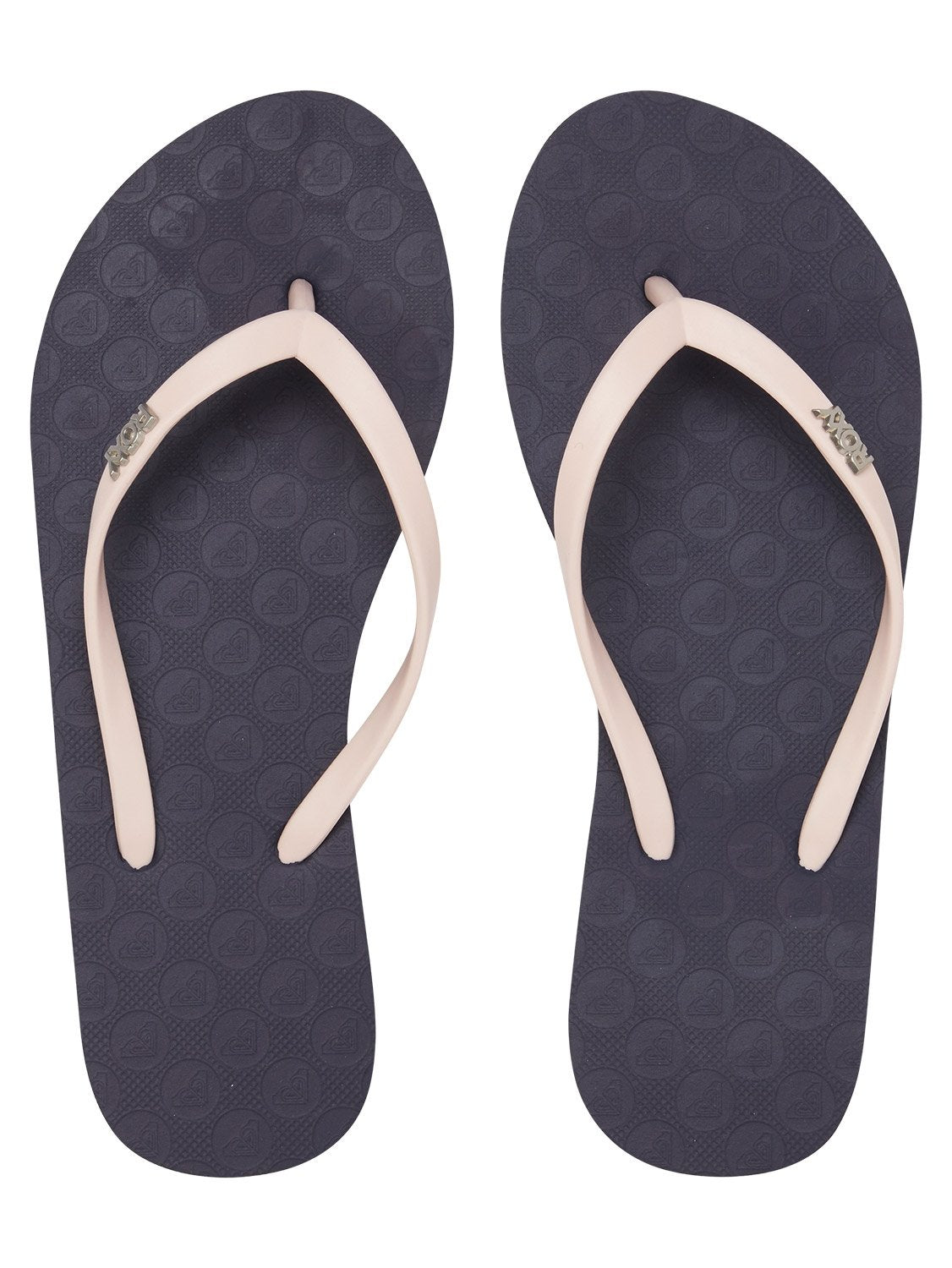 Roxy Ladies Viva Tone II Flip Flop