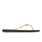 Roxy Ladies VIVA Stamp II Flip Flop