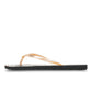 Roxy Ladies VIVA Stamp II Flip Flop
