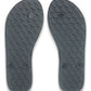 Roxy Ladies VIVA Stamp II Flip Flop
