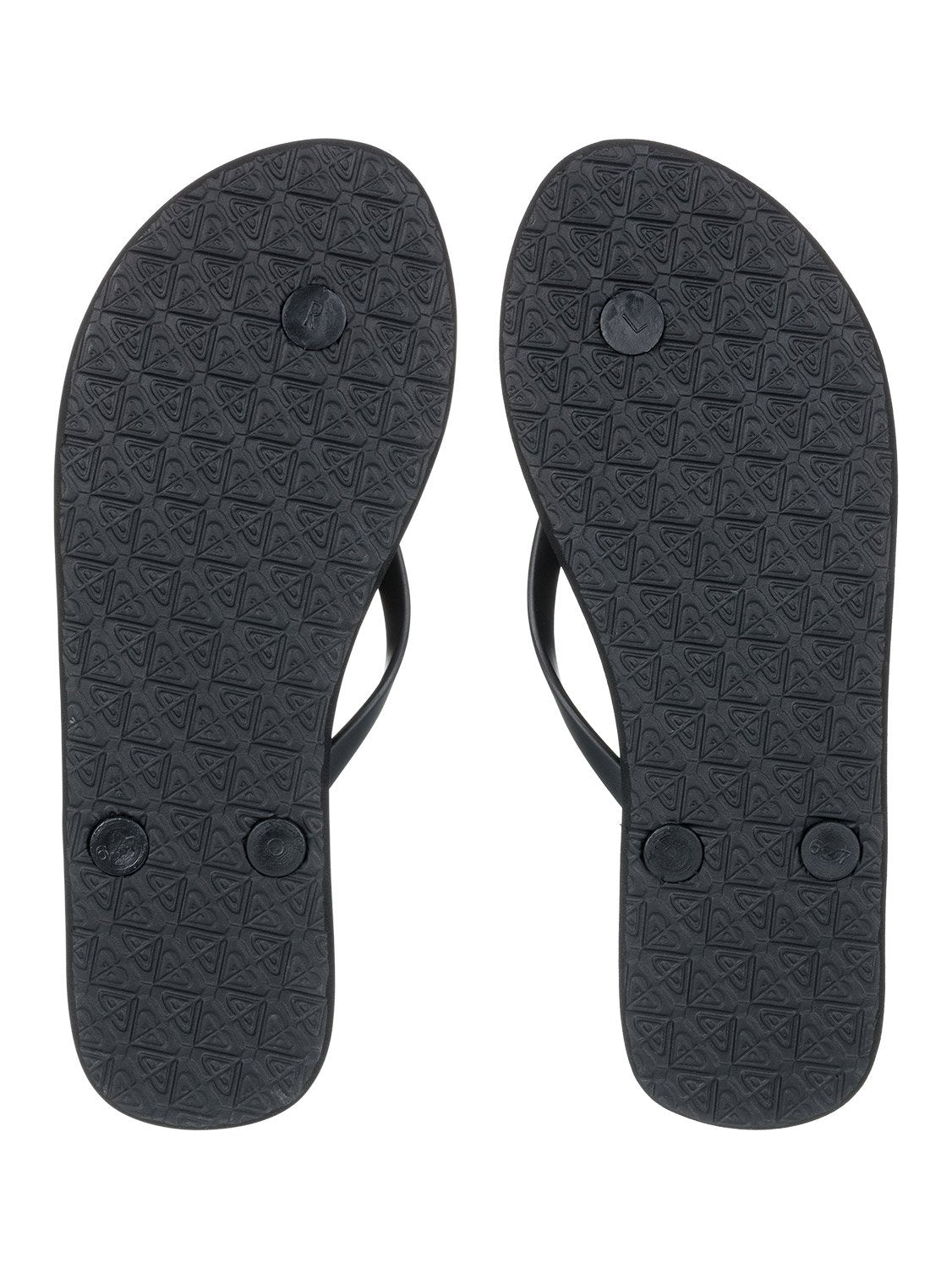 Roxy Ladies Viva Stamp II Flip Flop