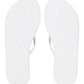 Roxy Ladies Viva Stamp II Flip Flop