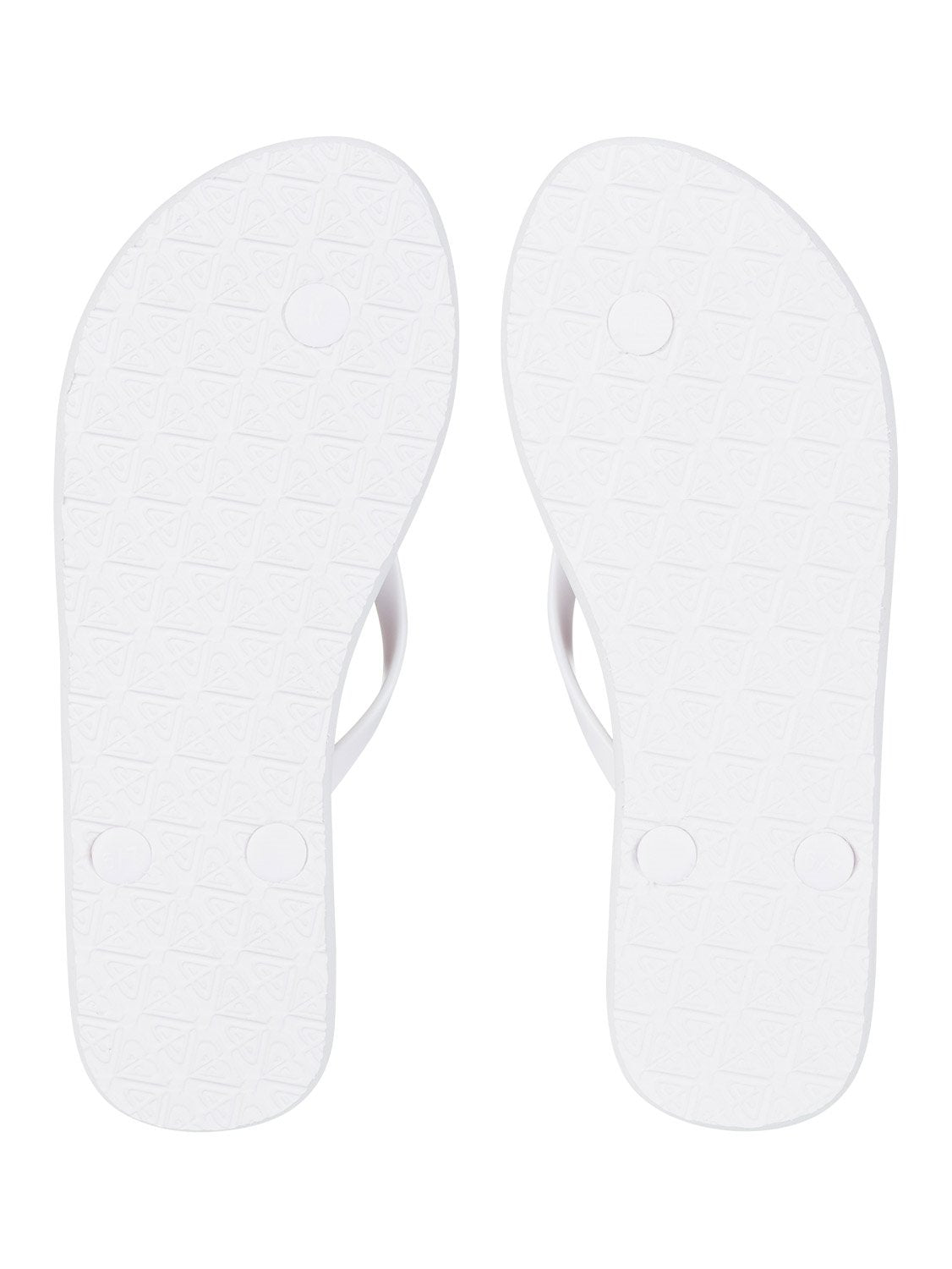 Roxy Ladies Viva Stamp II Flip Flop