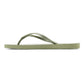 Roxy Ladies Viva Stamp II Flip Flop