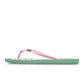 Roxy Ladies Viva Stamp Flip Flop