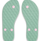 Roxy Ladies Viva Stamp Flip Flop