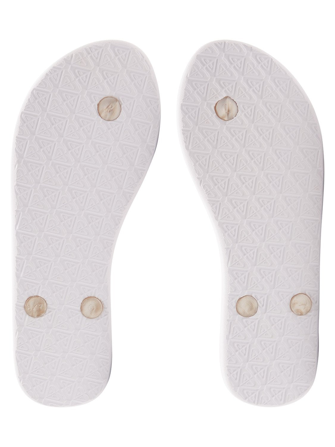 Roxy Ladies Viva Stamp Flip Flop