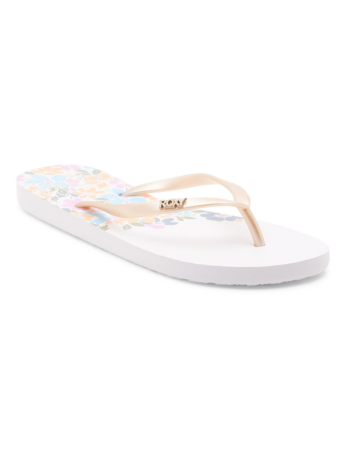 Roxy Ladies Sandals Flip Flops Boardriders