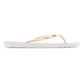 Roxy Ladies Viva Stamp Flip Flop