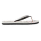 Roxy Ladies Tahiti Flip Flops