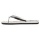 Roxy Ladies Tahiti Flip Flops