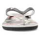 Roxy Ladies Tahiti Flip Flops