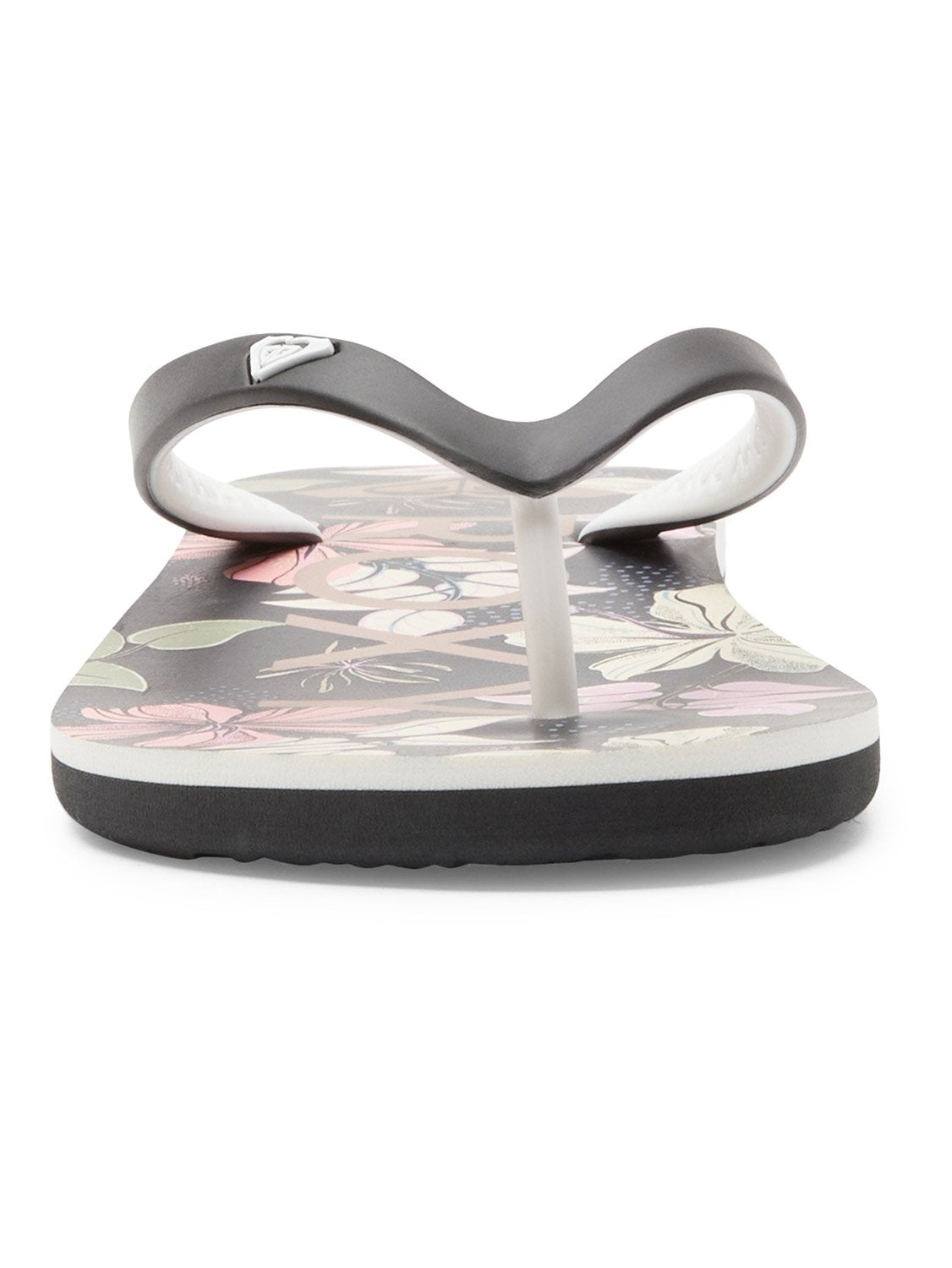 Roxy Ladies Tahiti Flip Flops