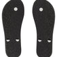 Roxy Ladies Tahiti Flip Flops