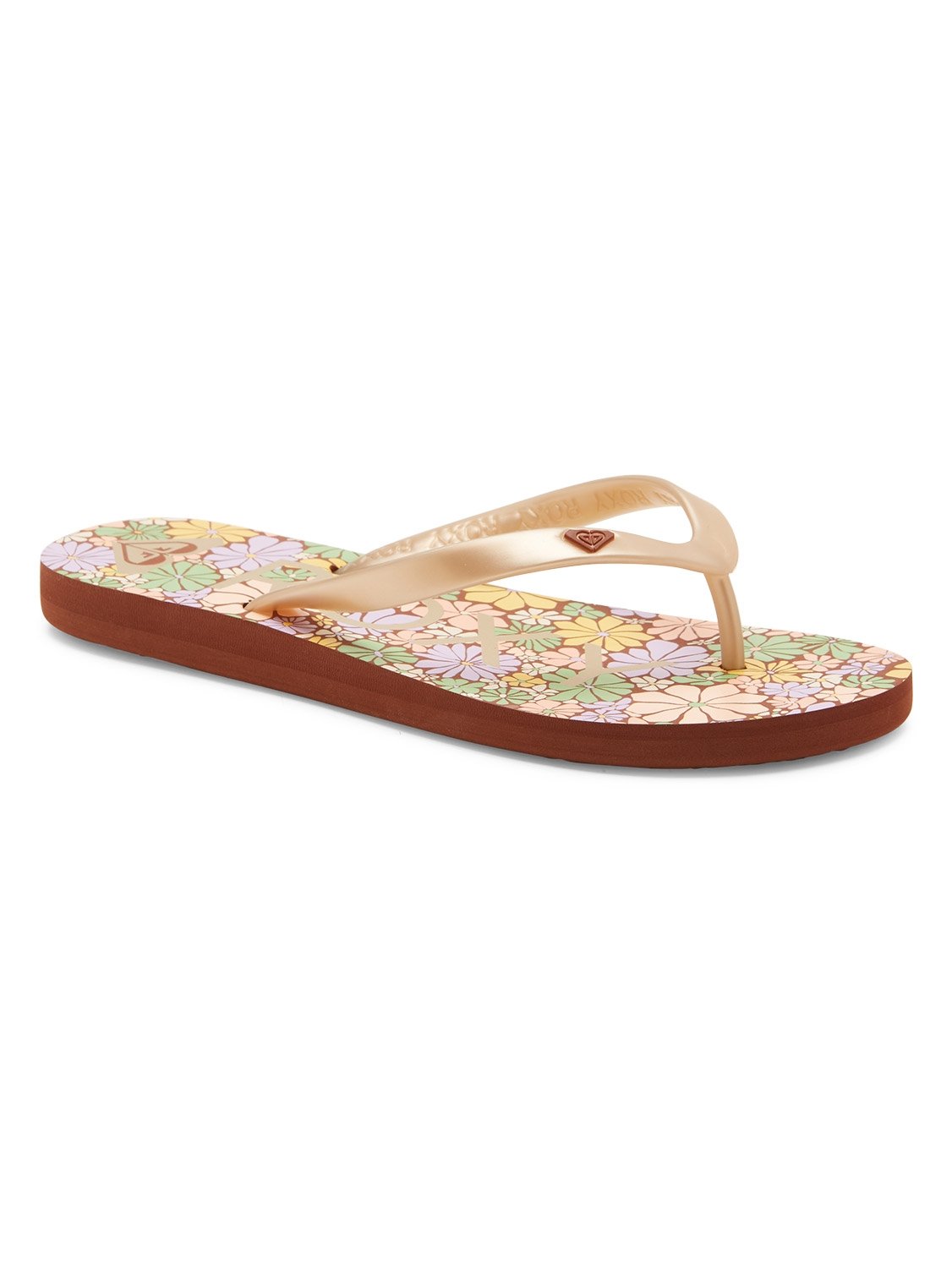 Roxy flip discount flops near me