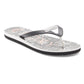 Roxy Ladies Tahiti VII Flip Flops