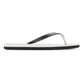 Roxy Ladies Tahiti VII Flip Flops