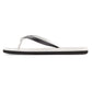 Roxy Ladies Tahiti VII Flip Flops