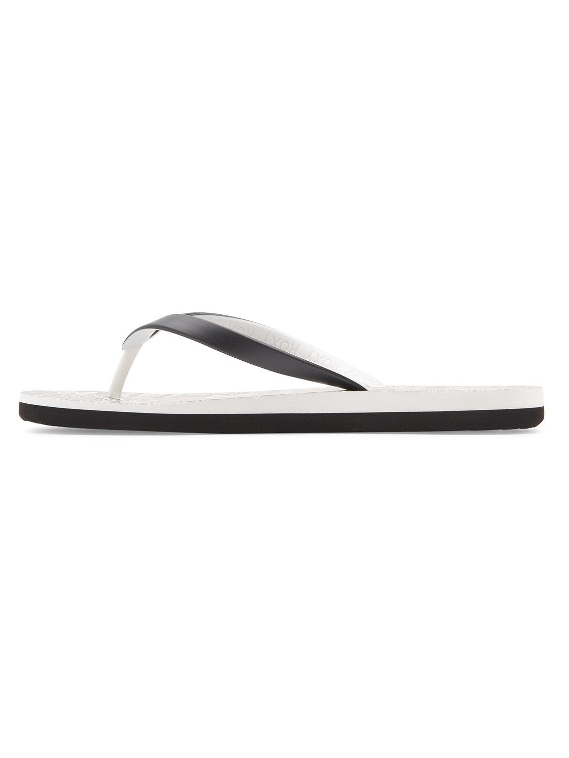 Roxy Ladies Tahiti VII Flip Flops