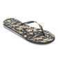 Roxy Ladies Portofino III Flip Flop