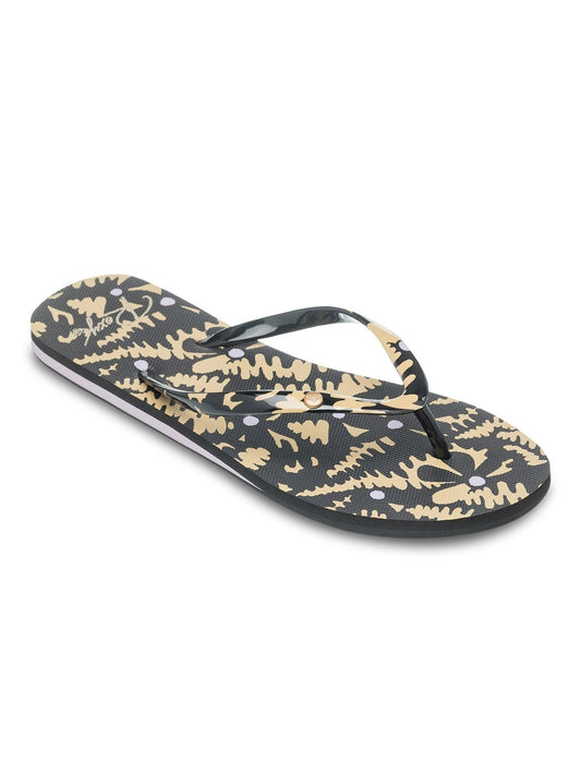 Roxy Ladies Portofino III Flip Flop