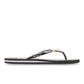 Roxy Ladies Portofino III Flip Flop