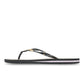 Roxy Ladies Portofino III Flip Flop