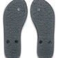 Roxy Ladies Portofino III Flip Flop