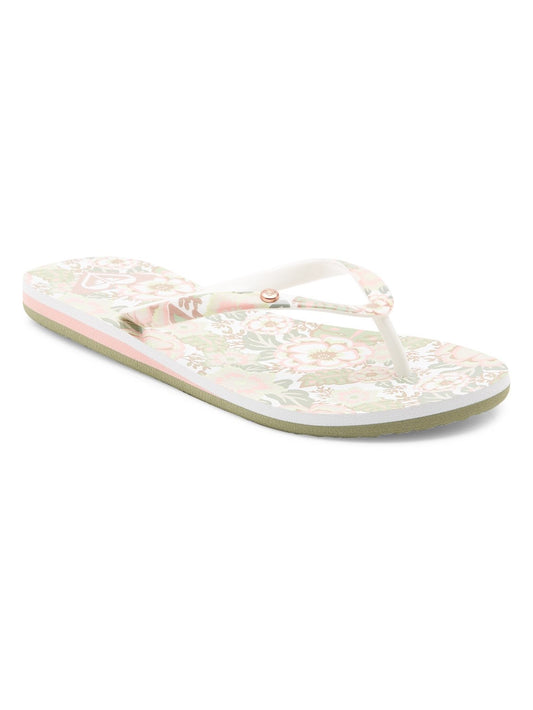 Roxy Ladies Portofino Flip Flop