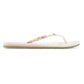 Roxy Ladies Portofino Flip Flop