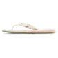 Roxy Ladies Portofino Flip Flop